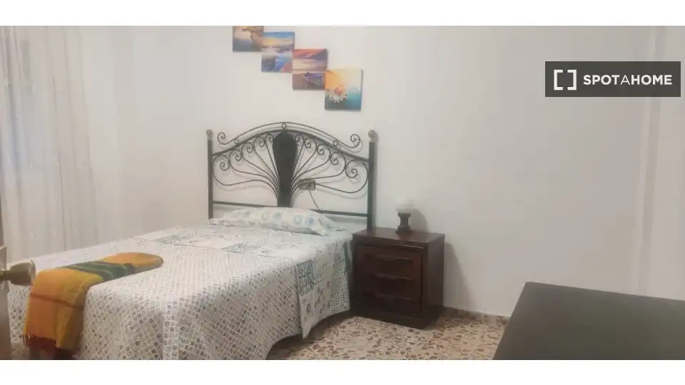 Piso en Alicante / Alacant - Foto 2
