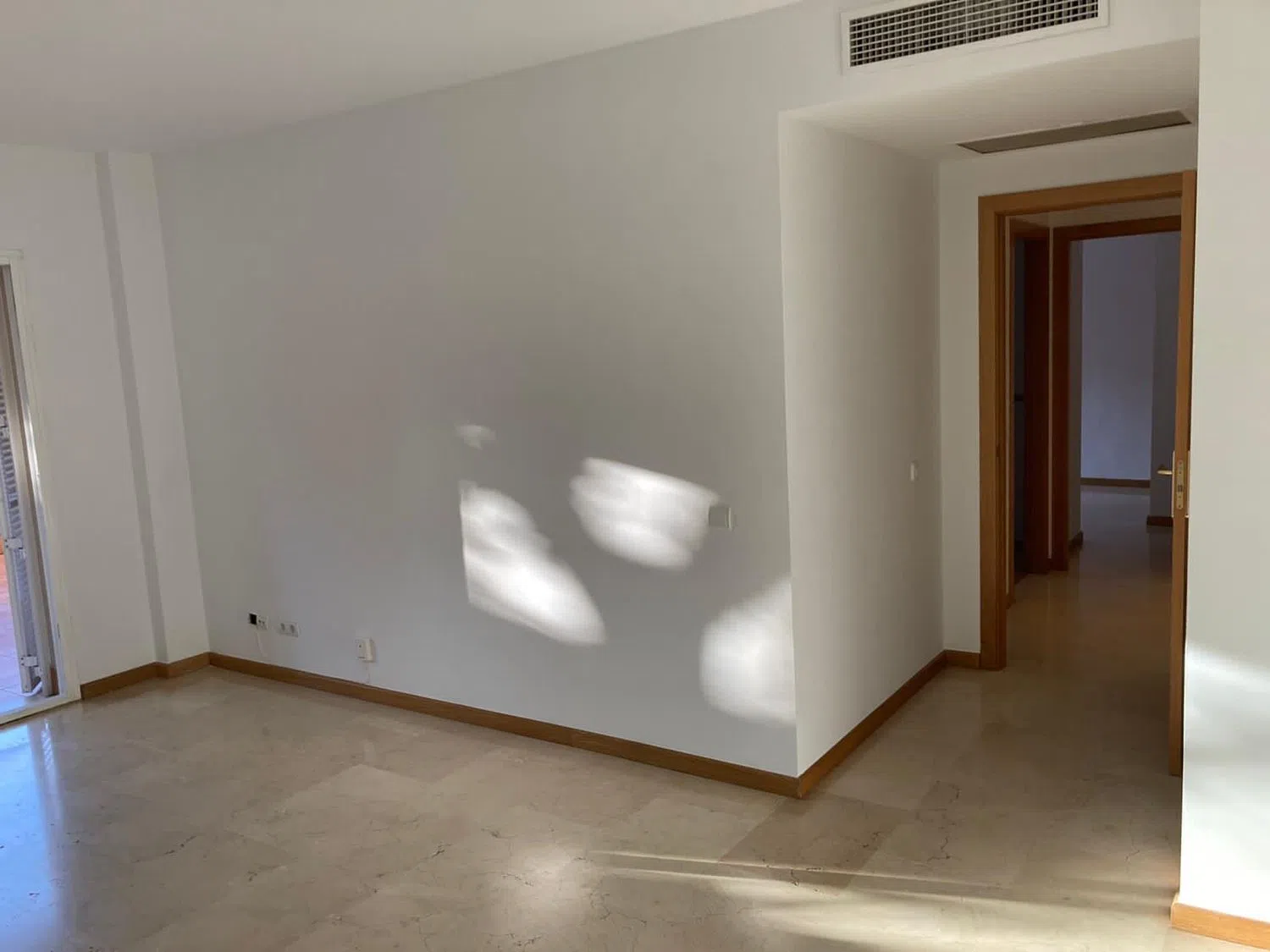Piso - Foto 2