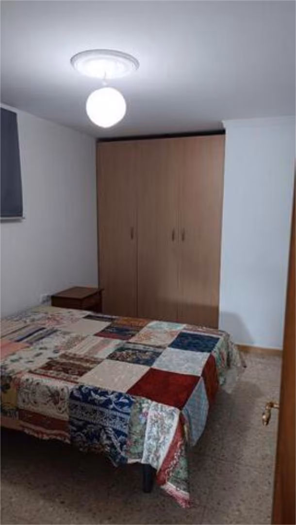 Apartamento en la musica - Foto 2