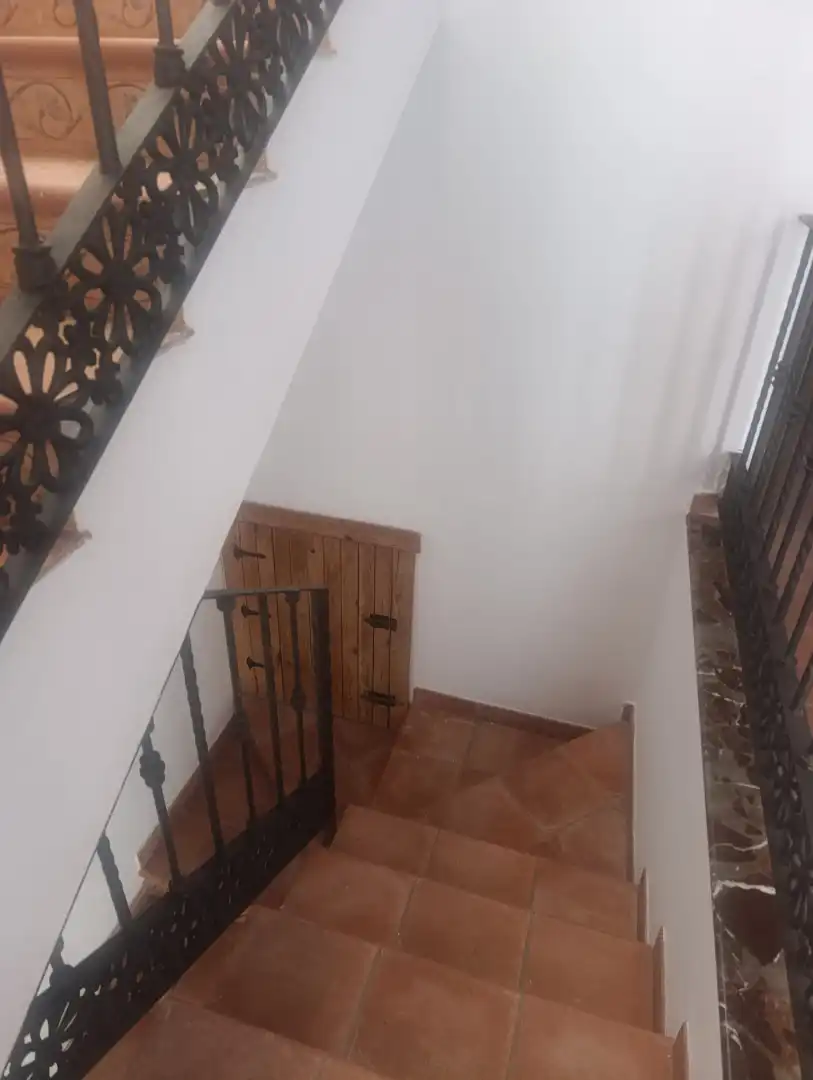 Casa adosada en  Calle Héroe de Sostoa 36 - Foto 41