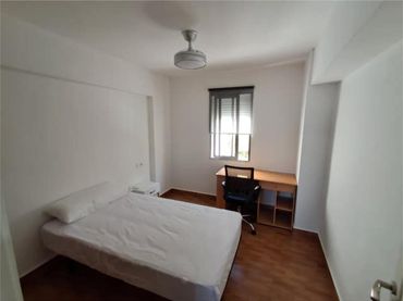 Piso en Amate - Foto 4