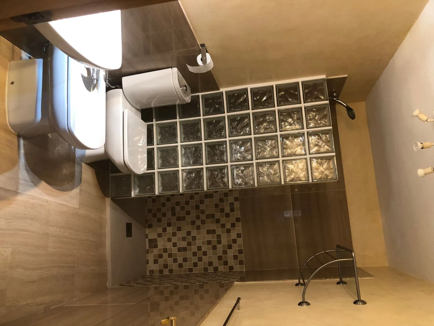 Piso en calle Galera, 50 - Foto 5