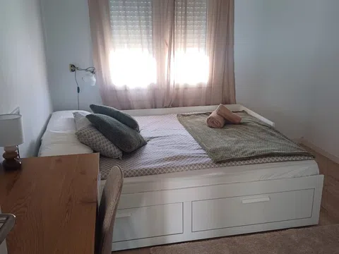 Piso en calle de Milà, 22 - Foto 9