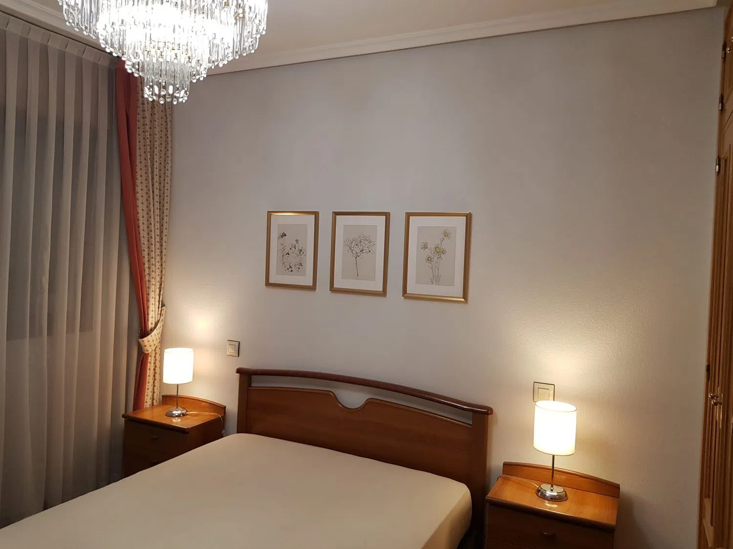 Piso en calle Tertulia, 15 - Foto 2