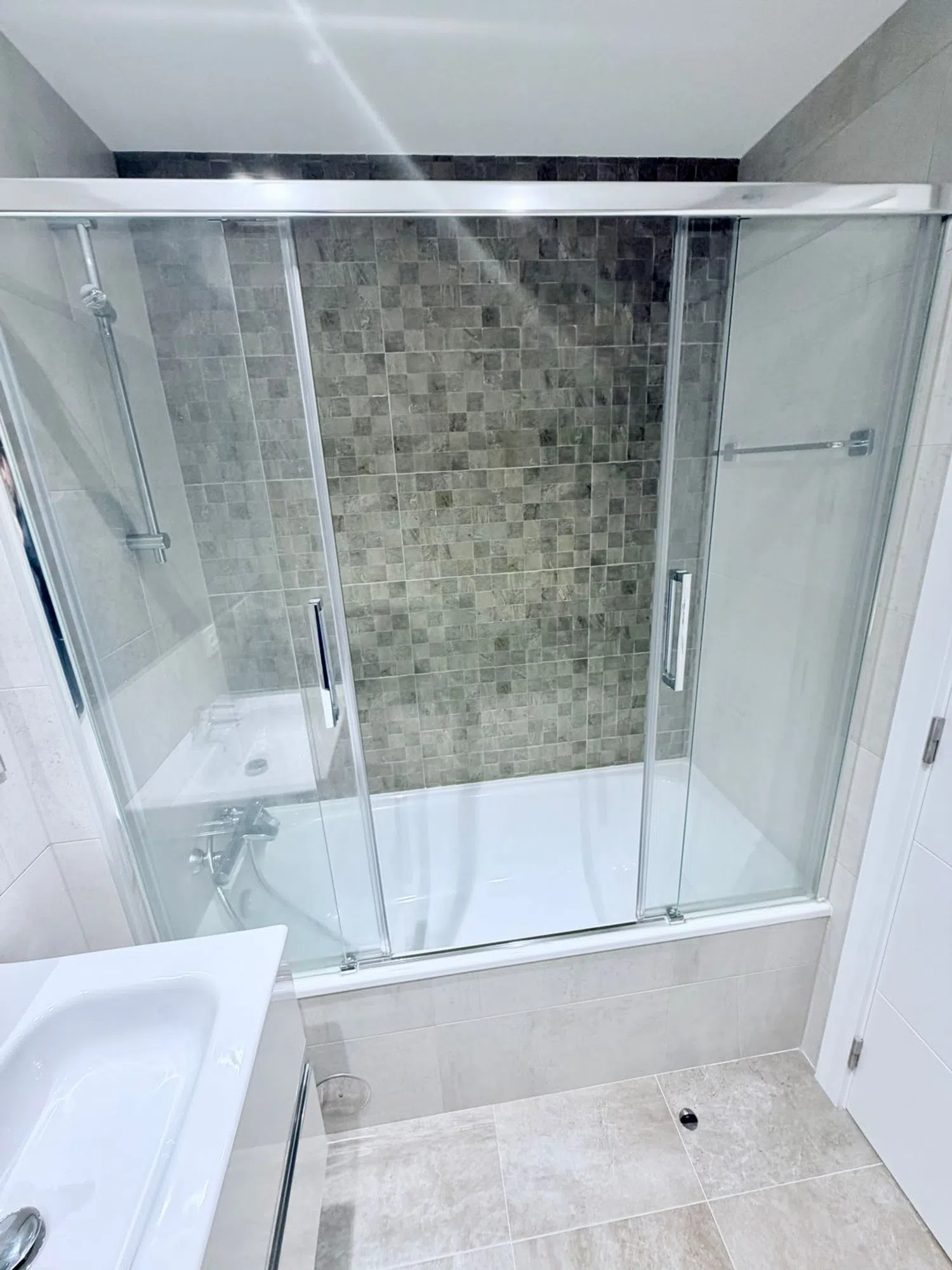 Piso en calle de Aquitania, 4 - Foto 20