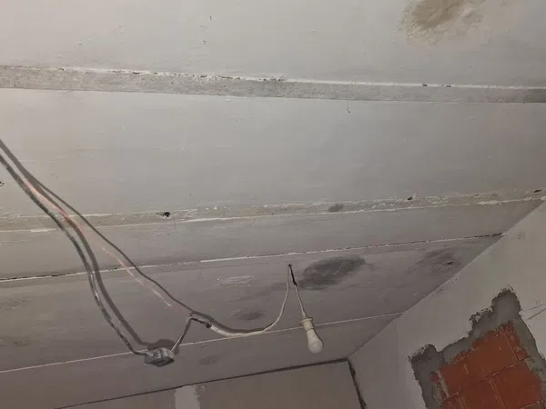 Casa o chalet independiente en Calle Umbría, 6, La Estación, La Estación - Foto 4