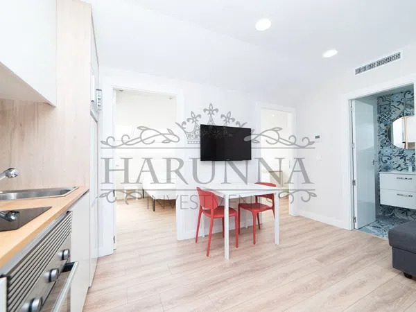 Piso en calle Pelagio Ferrer, 6 - Foto 7