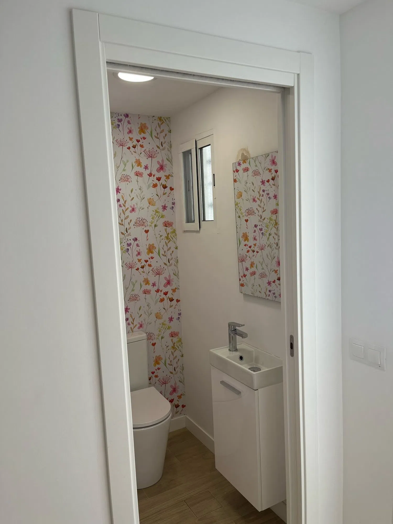 Piso en calle Isabel Colbran, 2 N2 - Foto 13
