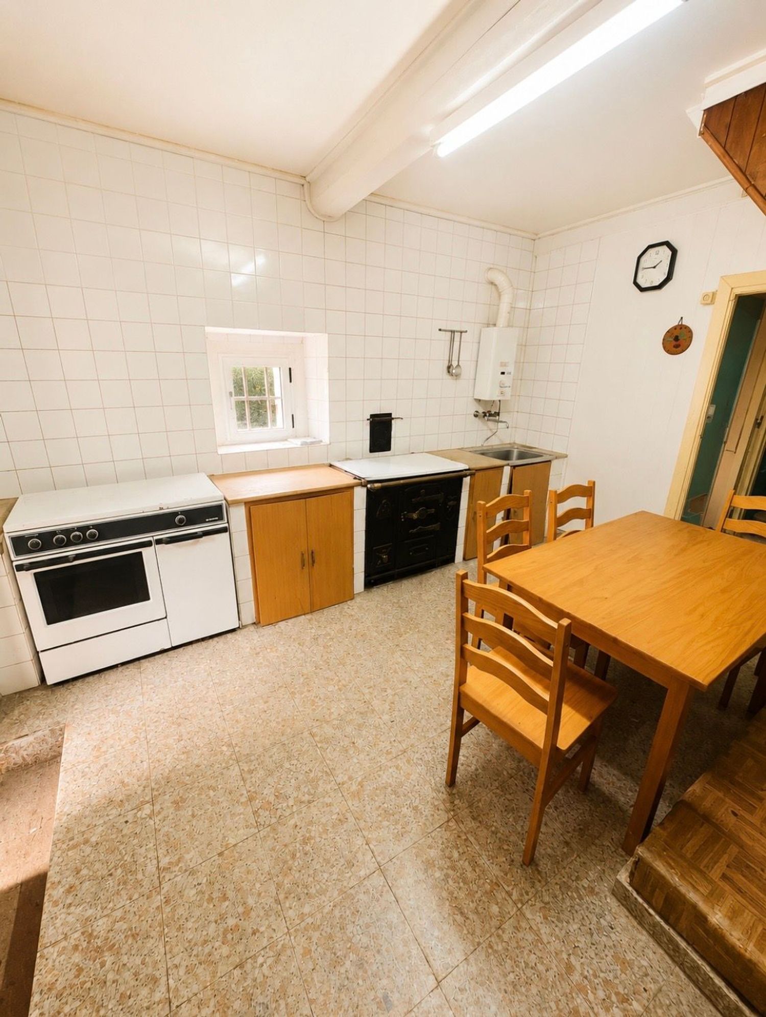 Casa o chalet independiente en Lugar Priorio, 46, San Claudio-Trubia-Las Caldas, San Claudio-Trubia-Las Caldas - Foto 16