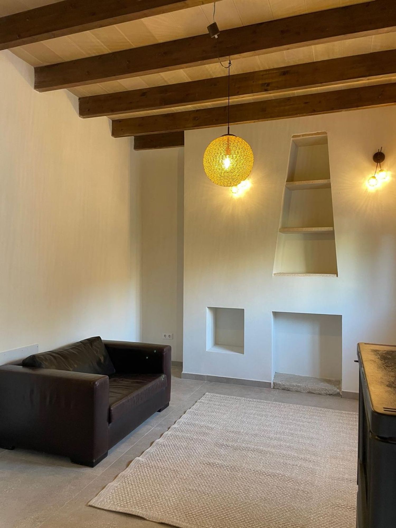 Chalet pareado en San Josep, 9 - Foto 17