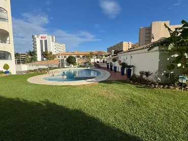Piso en  Calle Puerto Real 35 - Foto 4