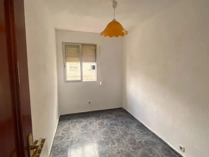 Piso en  Calle de Carabelos 26 - Foto 7