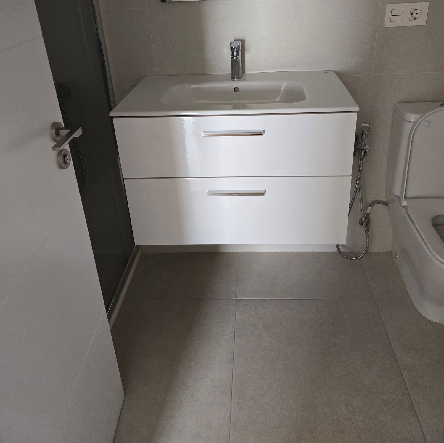 Piso en Calle Doctor Alfonso Chiscano Díaz, 6, Negrín - Foto 5