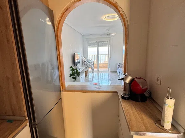 Piso en Calle Málaga, 24, Arenales del Sol, Arenales del Sol - Foto 3