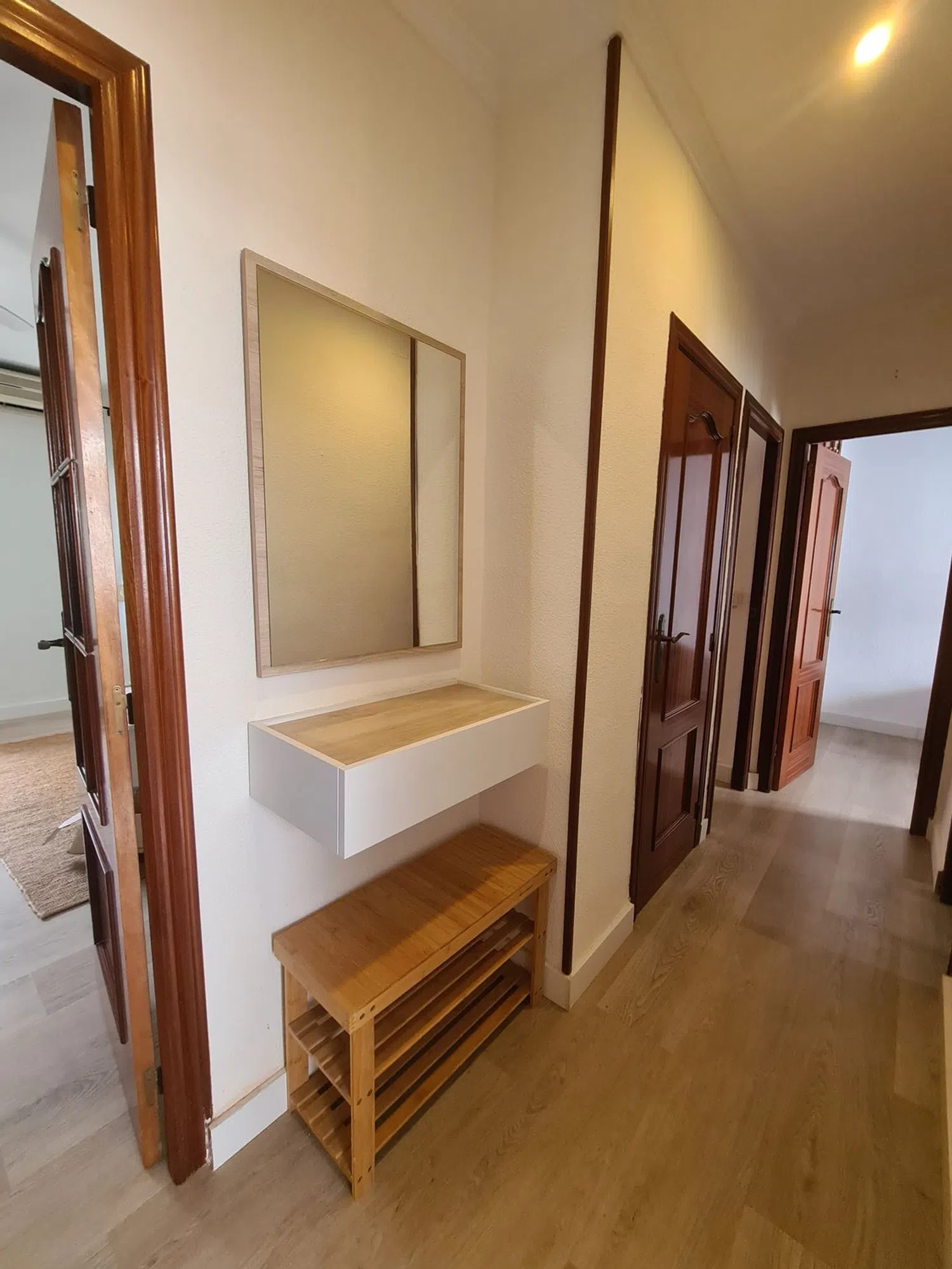 Piso en calle Deportista Benjamin Rodriguez, 2 - Foto 16