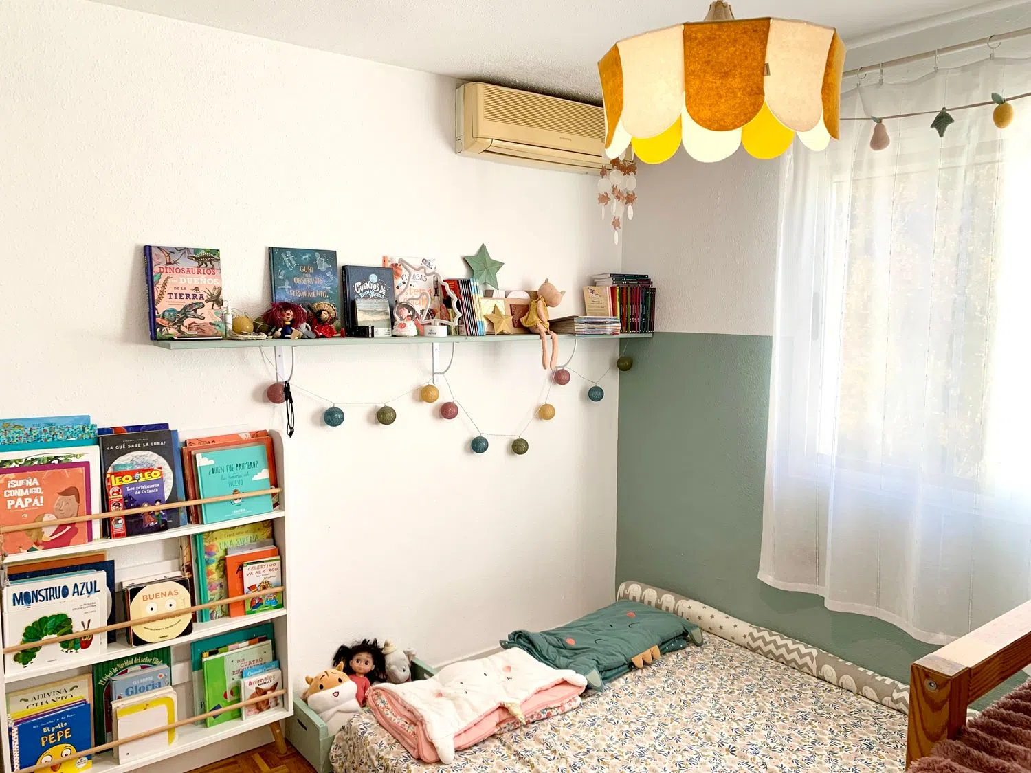 Chalet adosado en calle 232, 74 - Foto 15