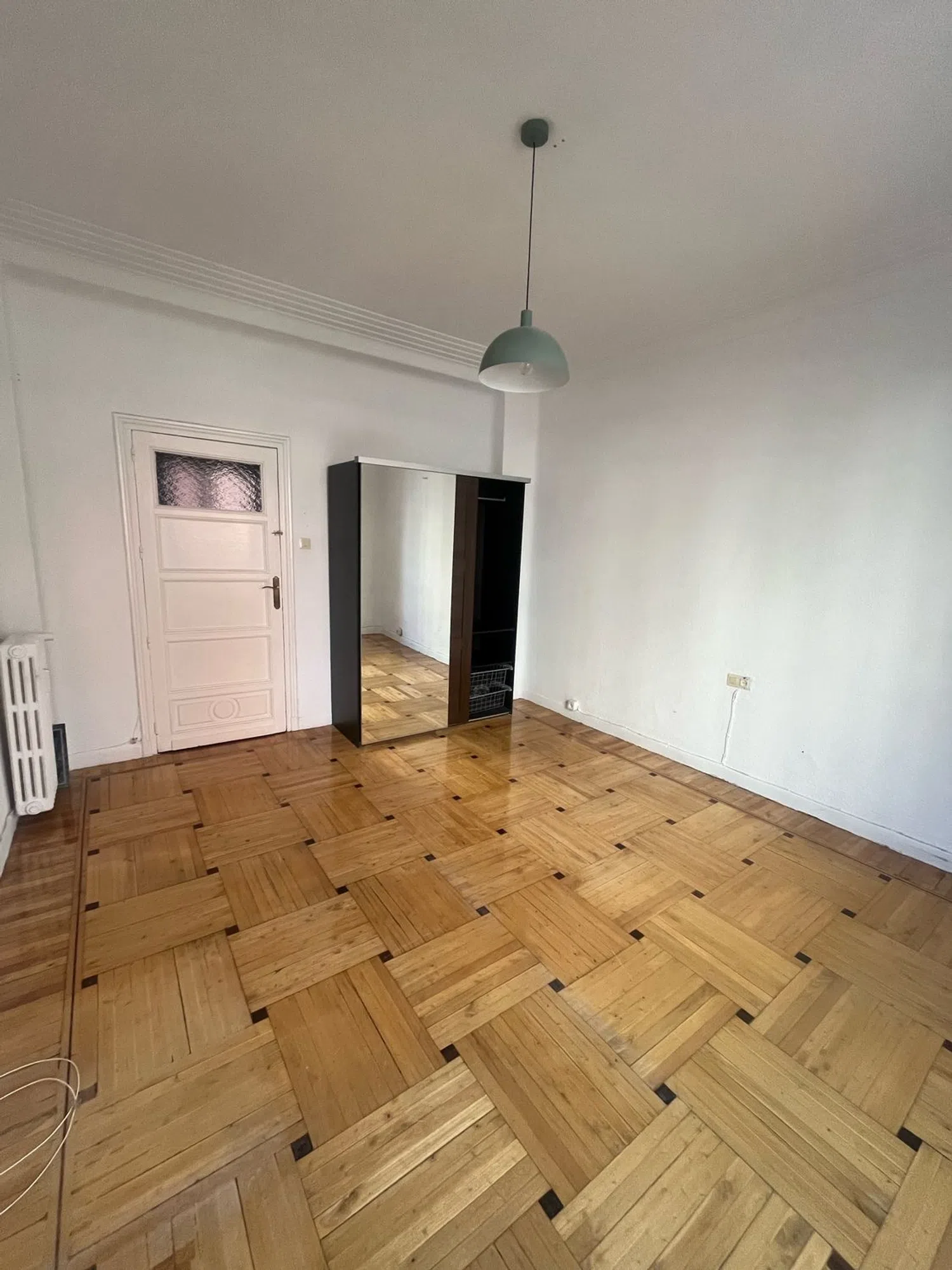 Piso en calle Alcalá, 205 - Foto 5