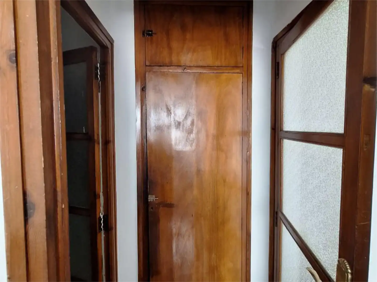 Piso en  Avinguda d'Amado Granell Mesado 42 - Foto 6