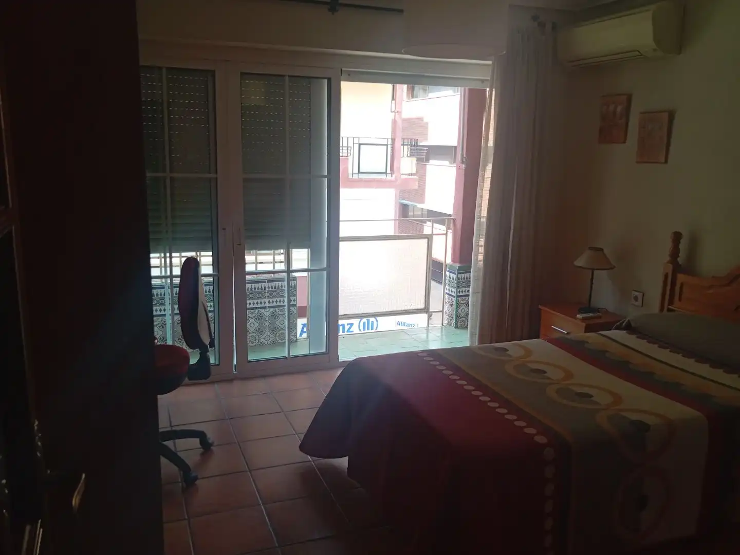 Piso en  Calle Enrique Ponce 2 - Foto 5