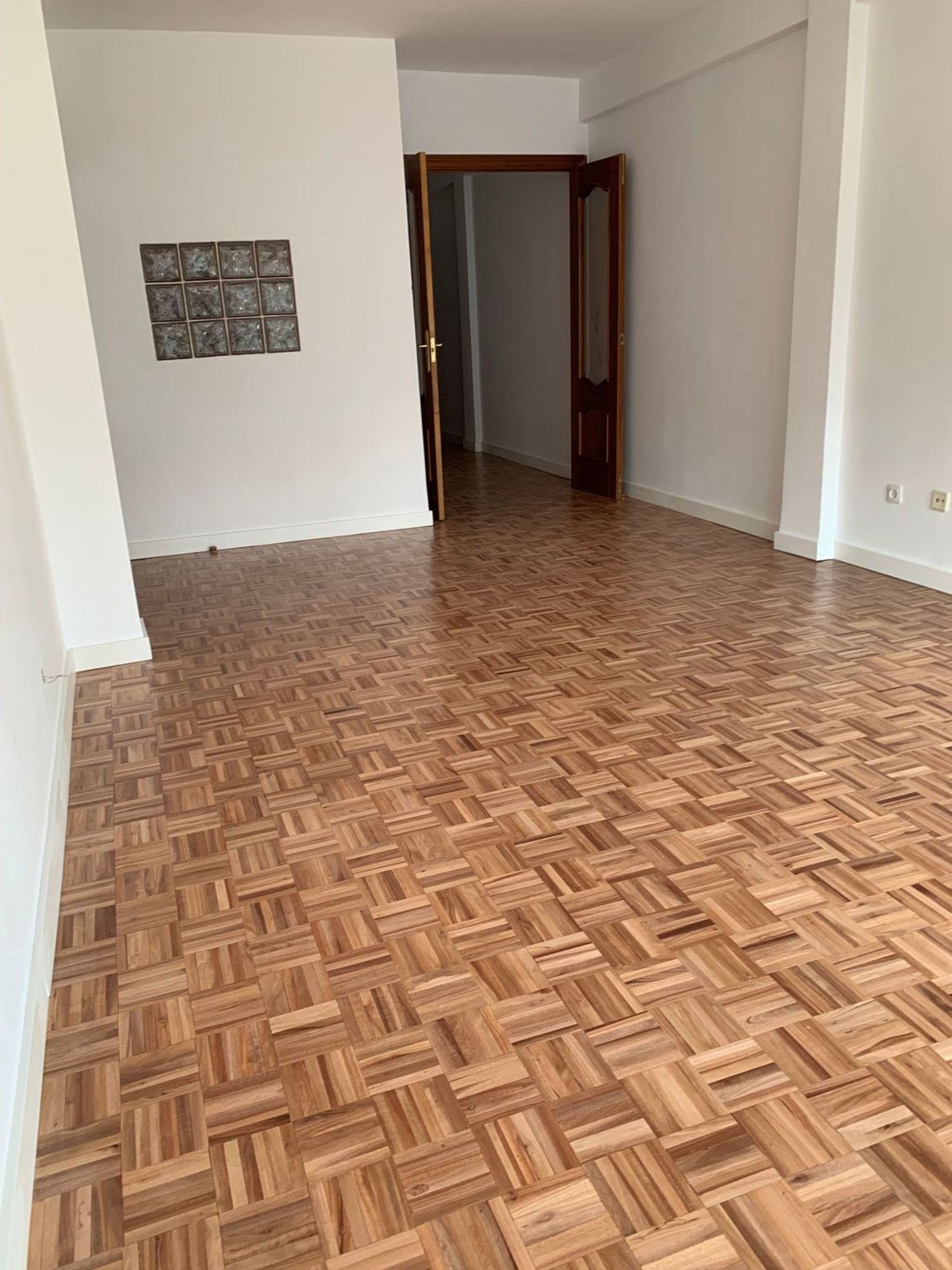 Piso en Calle de Antonio López, 55, Comillas - Foto 13
