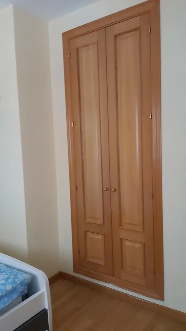 Piso en  Avenida de la Ilustración 97 - Foto 22