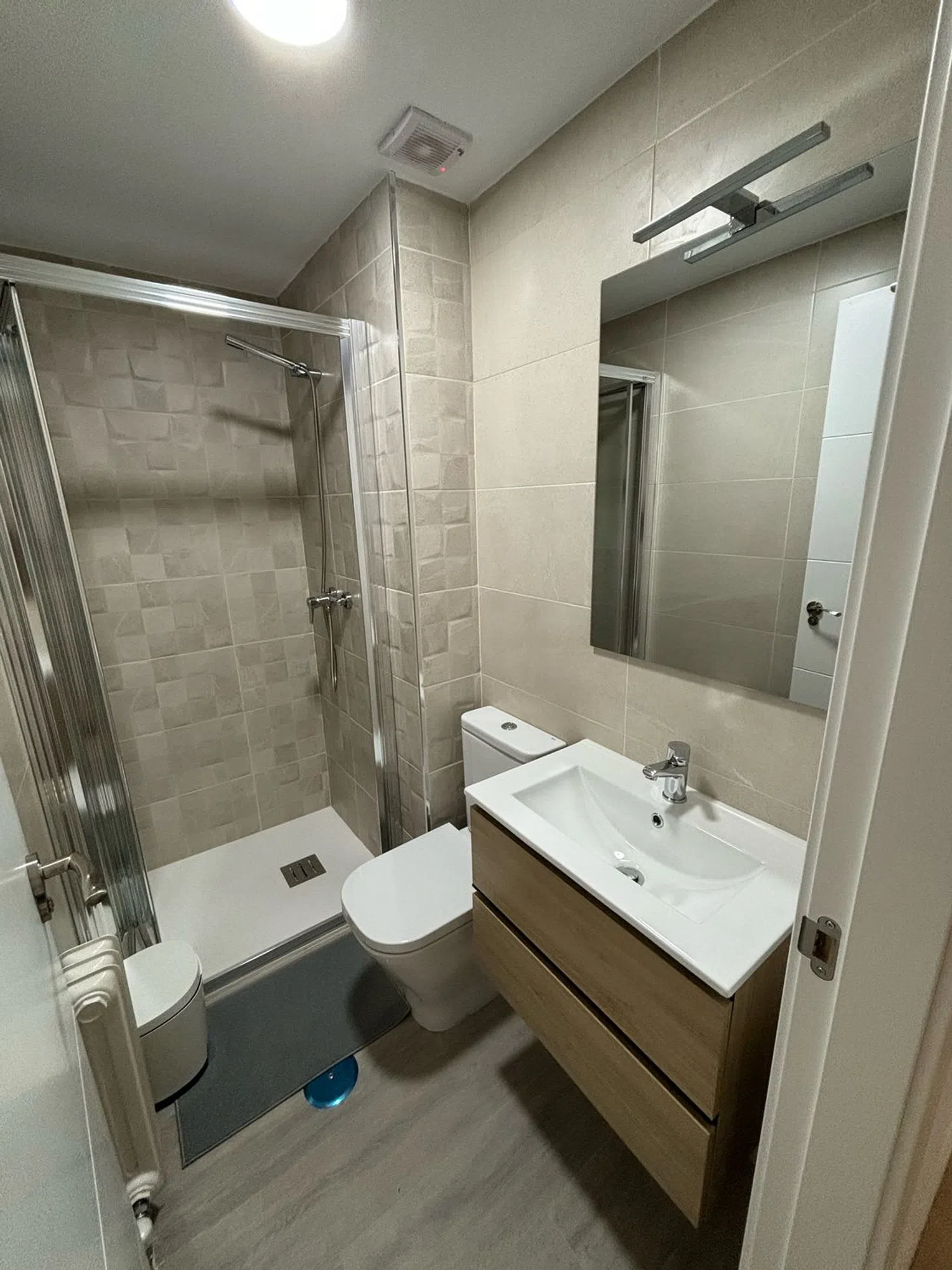 Piso en avenida de Barcelona, 24 - Foto 29