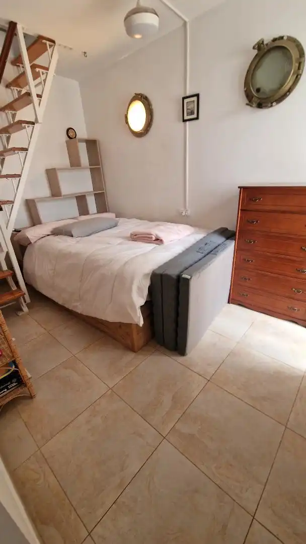 Casa adosada en  Camino Olivar del Marquesado 47 - Foto 9