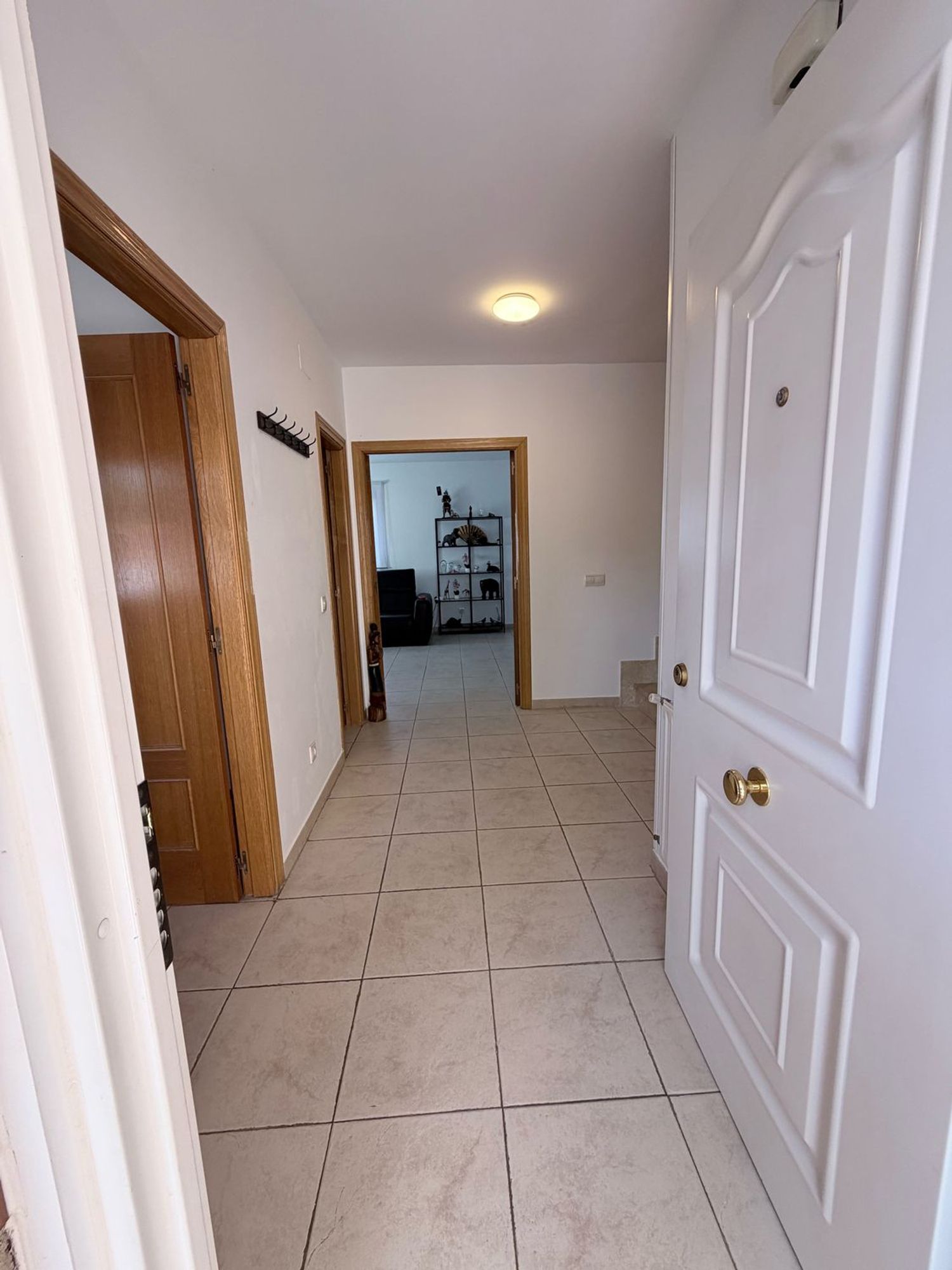 Chalet adosado en Calle Federico García Lorca, 26, Zona Colegios, Zona Colegios - Foto 7