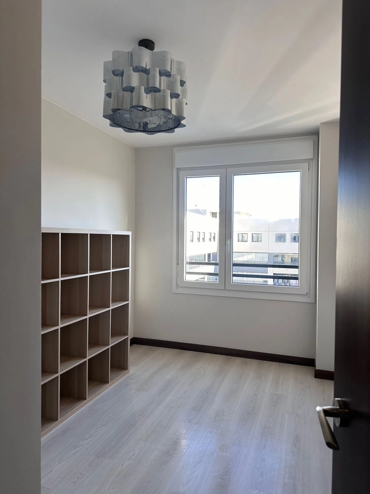 Ático en calle El Campanile, 12 - Foto 6