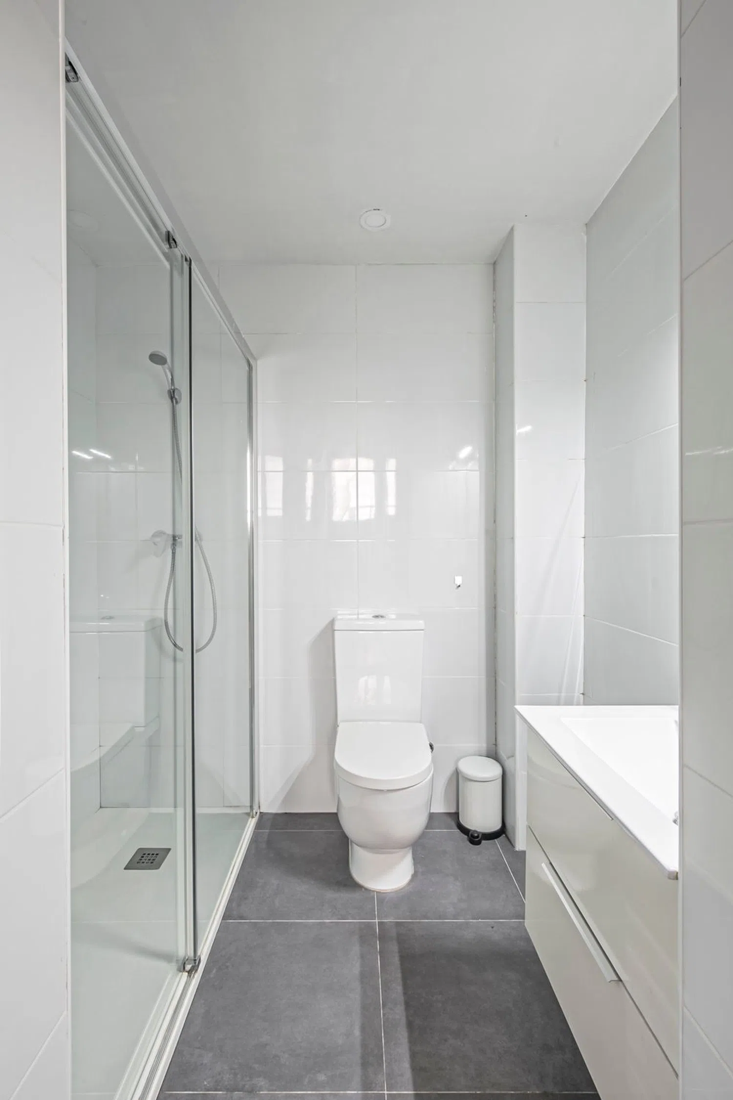 Piso en calle de Còrsega, 590 - Foto 27