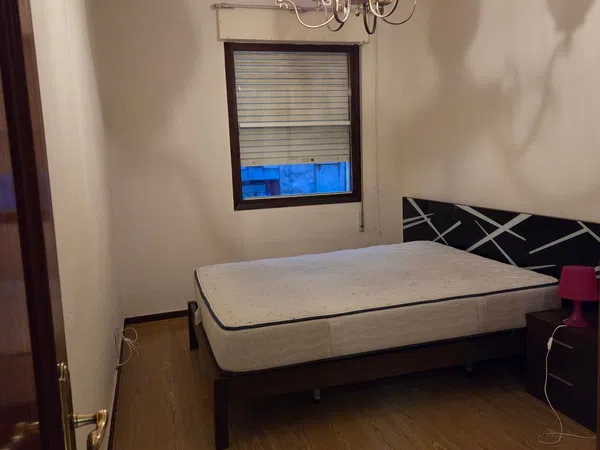 Piso en Castilla - Hermida - Foto 5