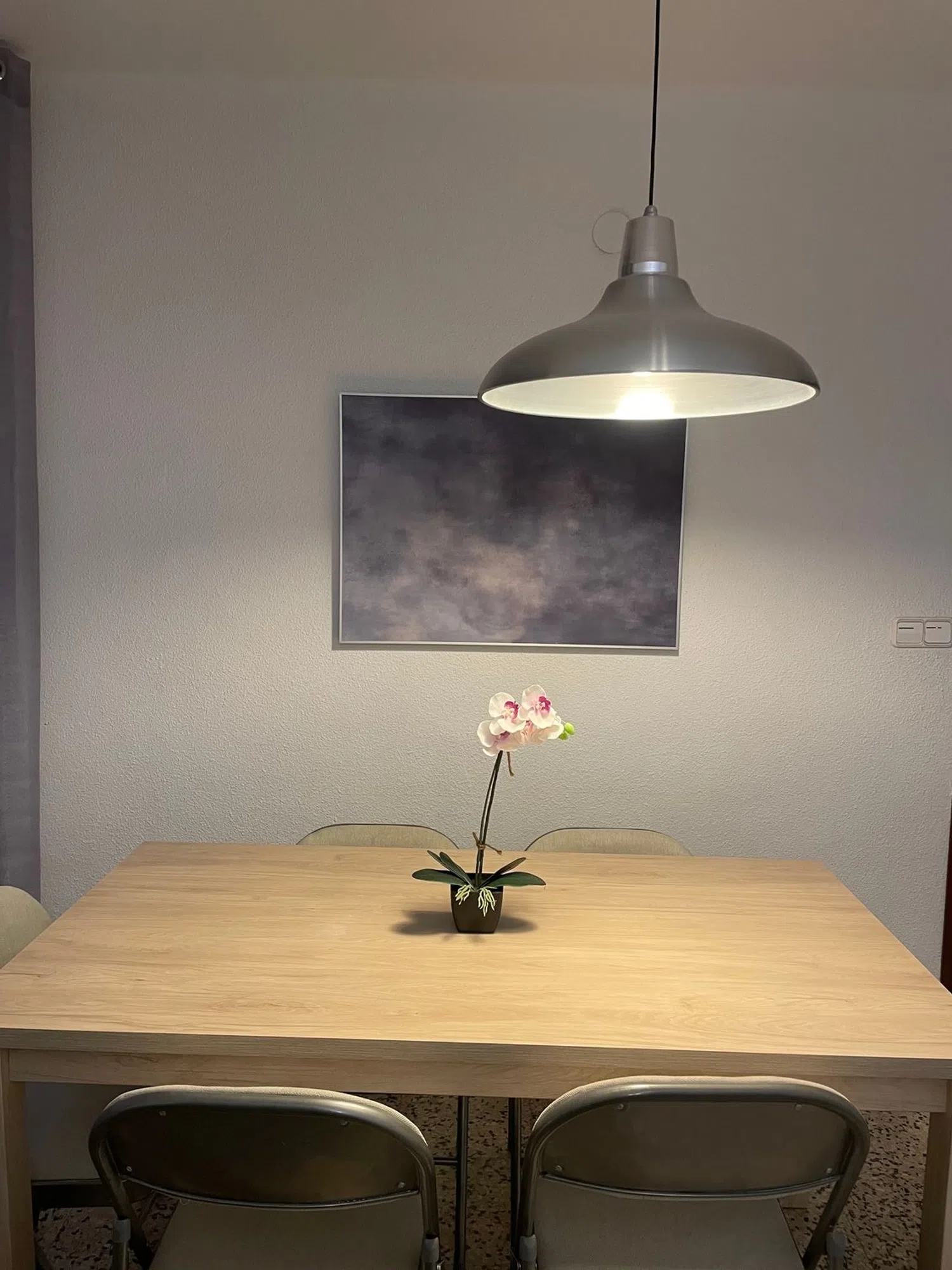 Piso en calle Ana Navarro, 38 - Foto 15