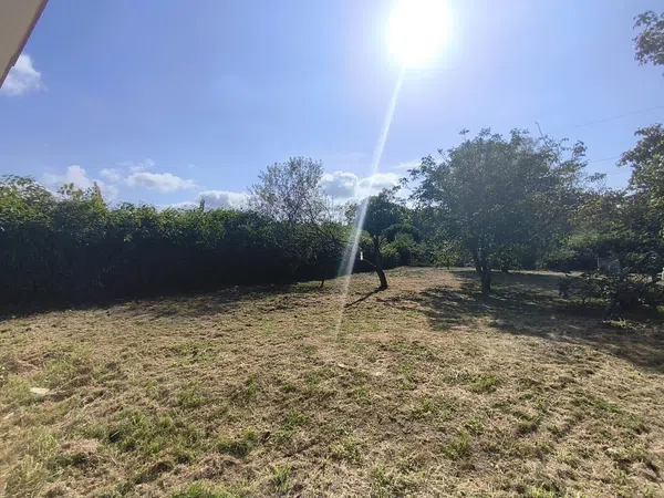 Finca rústica en Mies Barreda, 6 Poligonoparcela, Inmobiliaria - Barreda, Inmobiliaria - Barreda - Foto 5
