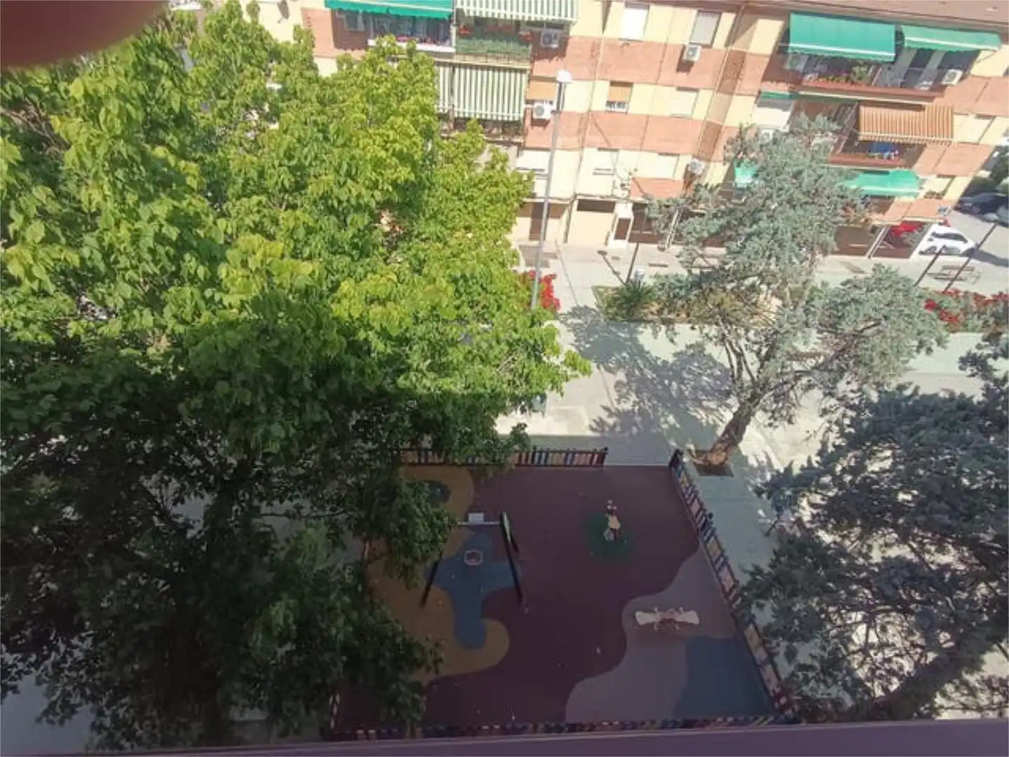Piso en Torredonjimeno Barrio de San Roque - Foto 3