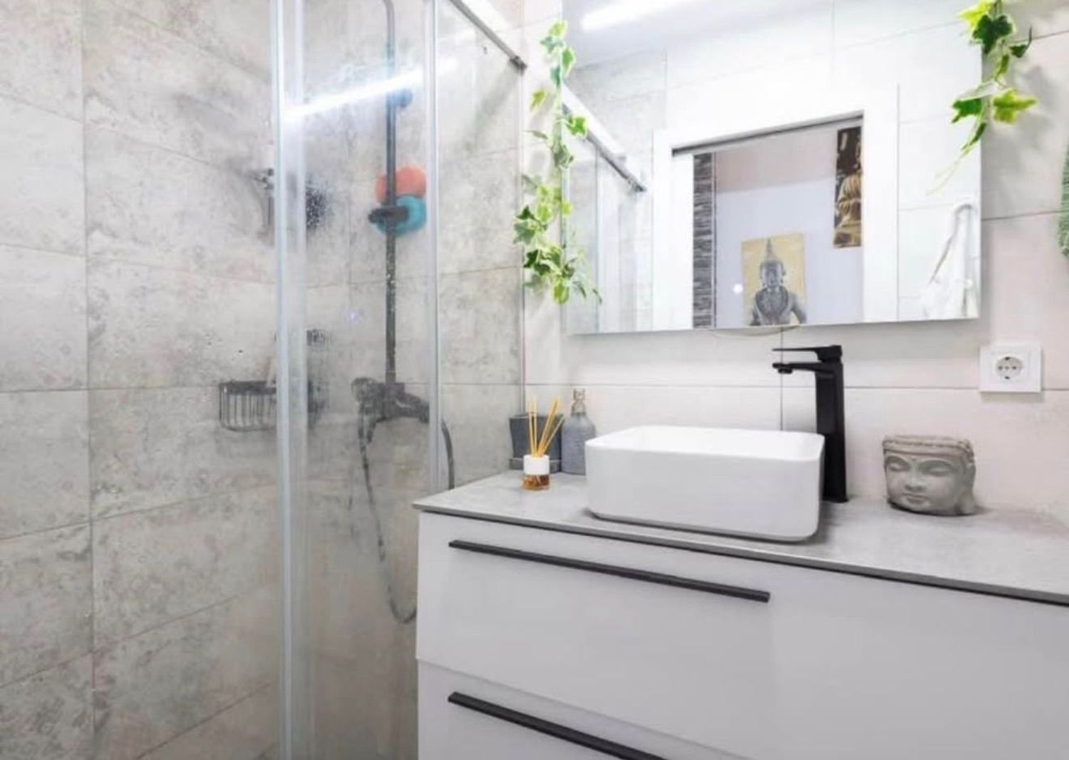 Piso en calle Gran Canaria, 5 - Foto 6