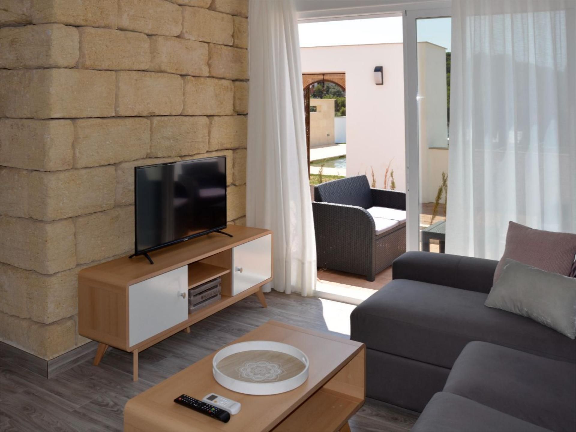 Piso en  Carretera Obejo 76 - Foto 13