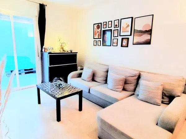 Piso en Calle Salvador, 10, Cuesta Escoriaza - Barranco del Abogado - Foto 29