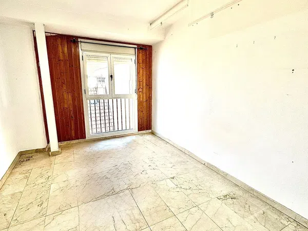 Dúplex en Avenida de la Constitución, 4 - Foto 12