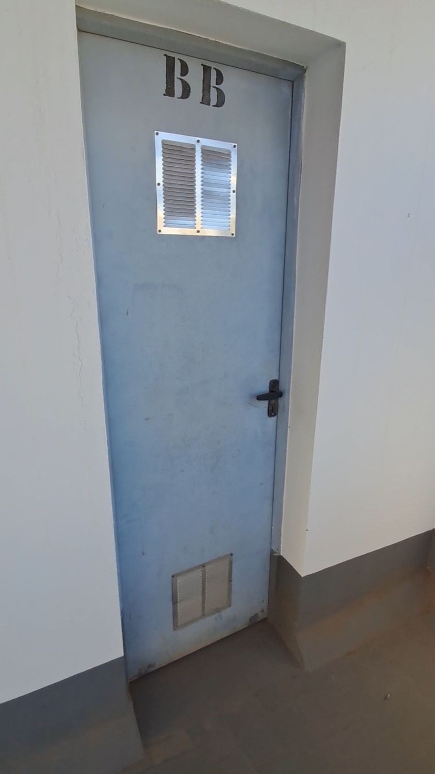Piso en Calle San Agustín, 17, La Garita - Marpequeña, La Garita - Marpequeña - Foto 31