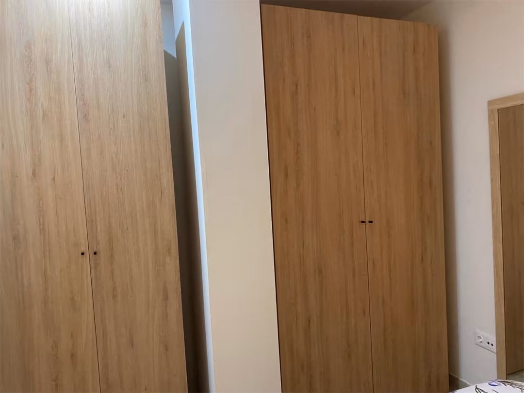 Piso en  Calle Margarita 2 - Foto 9