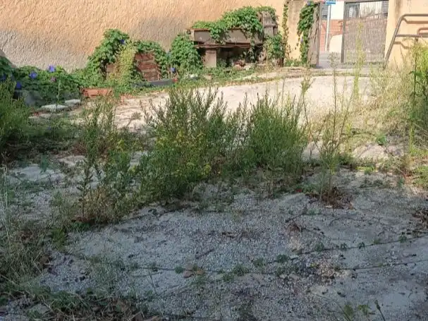 Terreno Residencial en  Carrer de Joan Maragall 1 - Foto 3