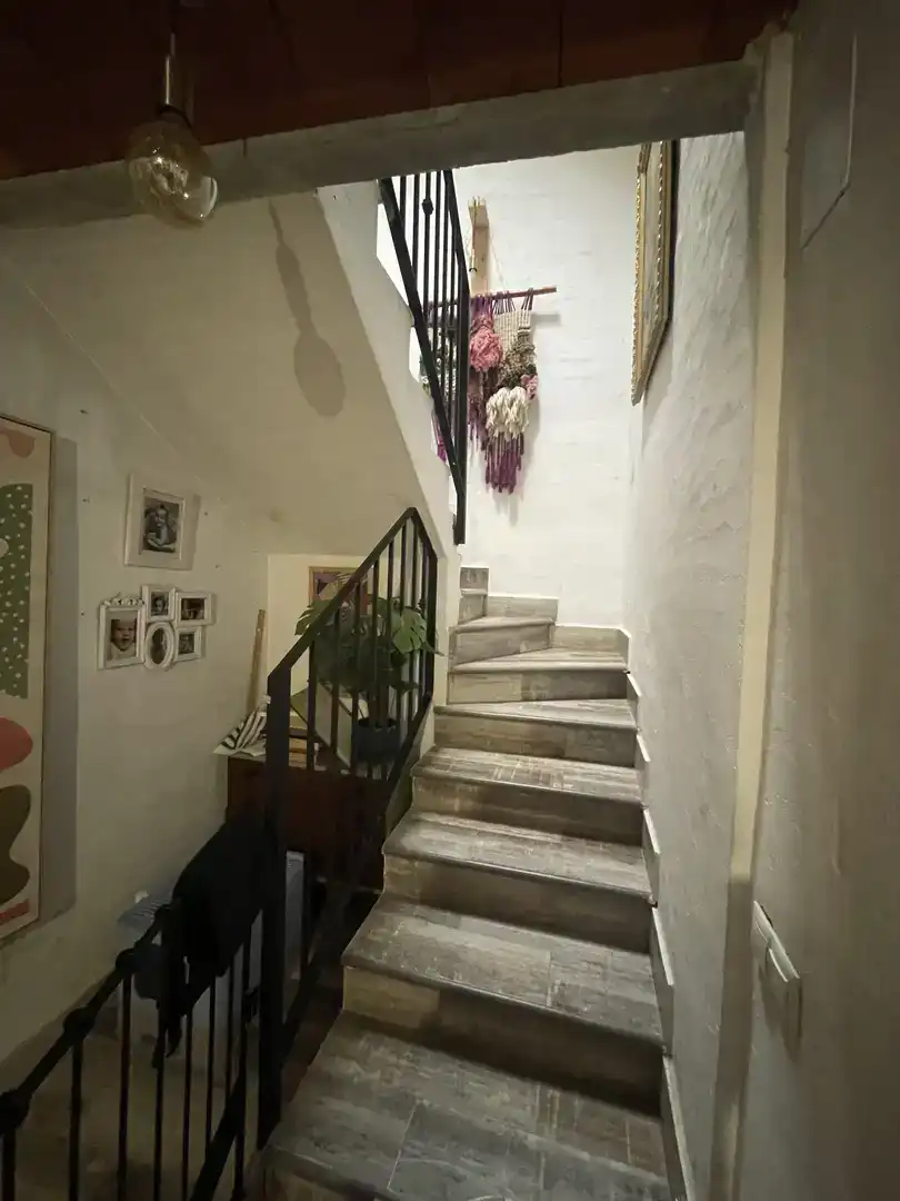 Chalet en  Calle Carmen Almendros 48 - Foto 7