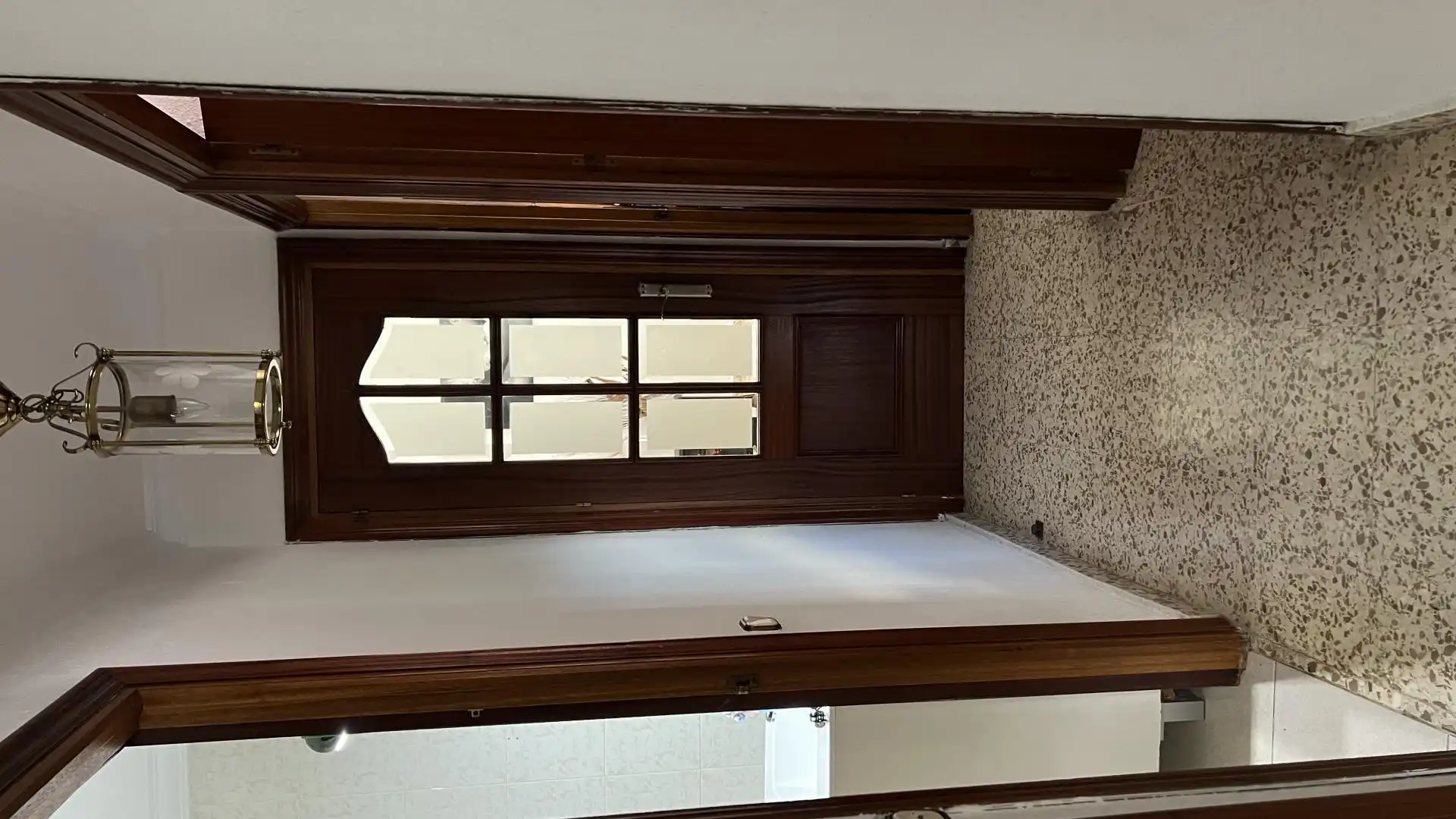 Piso en  Avenida Mercado 12 - Foto 14