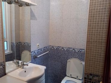 Piso en  Avenida de Oza 119 - Foto 6