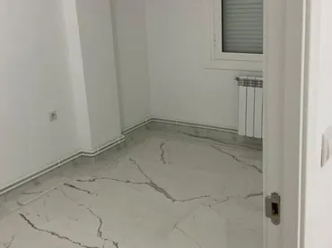 Piso en  Calle de los Estudios 10 - Foto 6