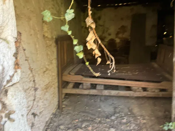 Finca rústica en Ou-0413 s/n - Foto 28