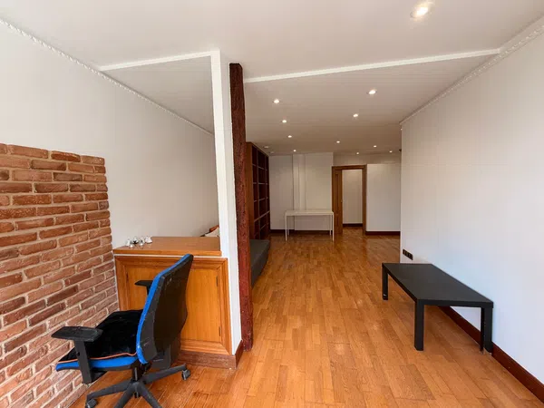Piso en Paseo de Altamira, 28, General Dávila, General Dávila - Foto 11