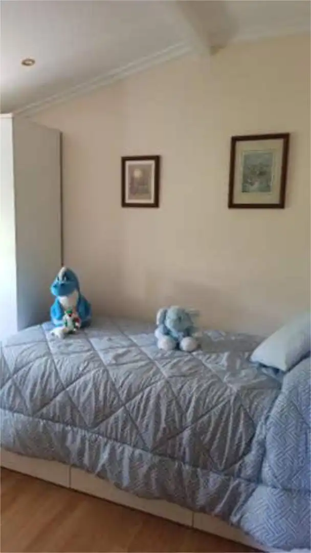 Chalet en Creciente - Foto 6
