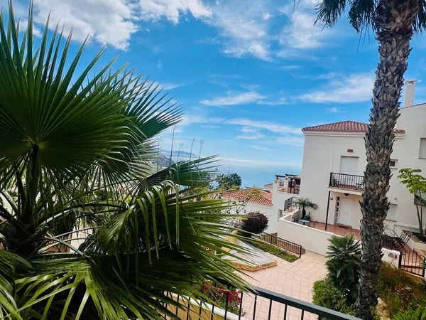 Chalet adosado en Calle Citalsol, 5 b1, Velilla - Velilla Taramay, Velilla - Velilla Taramay - Foto 17