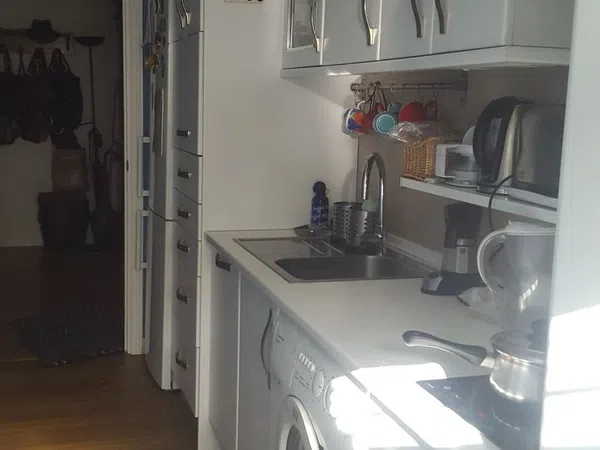 Piso en Calle Progreso, 43, Felipe II - Bueno Monreal - Foto 2